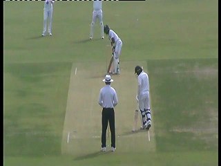 Kamran Akmal Caught a beautiful Catch