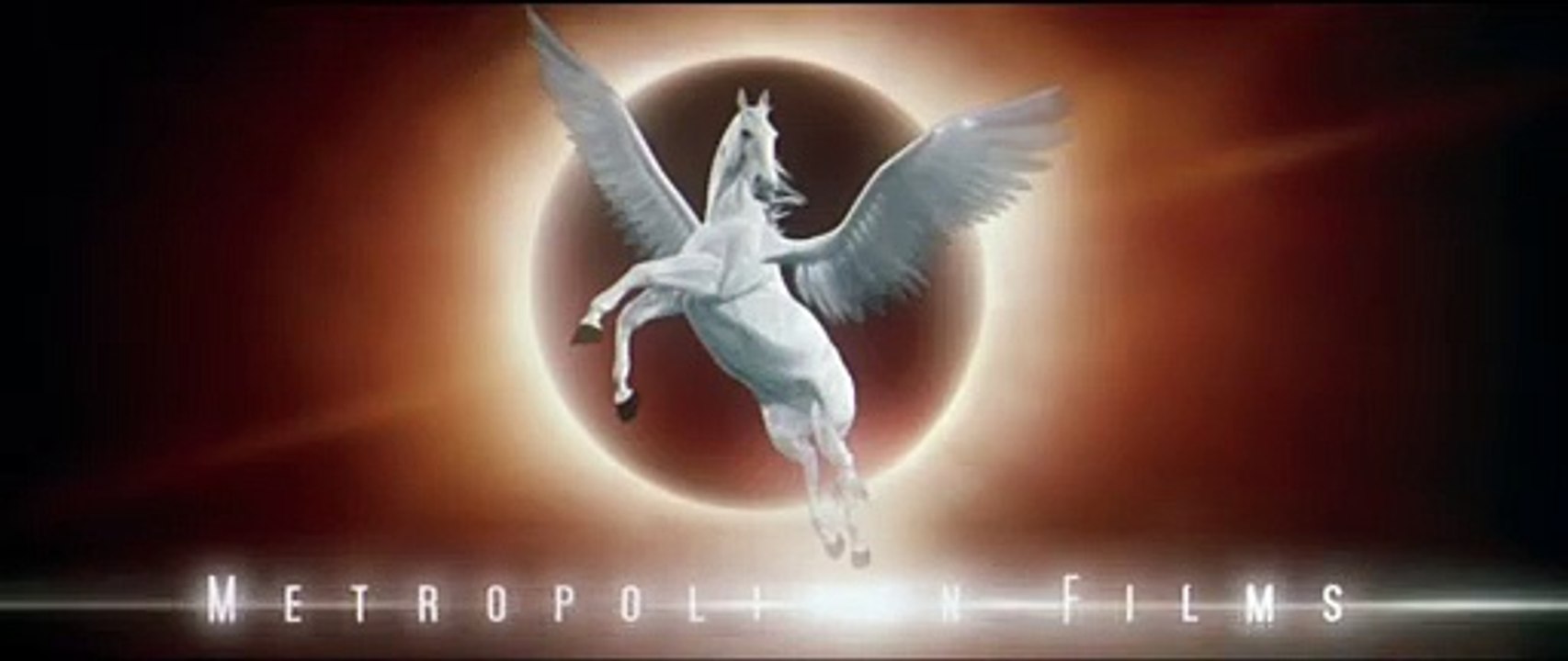 Rogue Warfare - L'art de la guerre Bande-annonce VF (2019) Will Yun Lee, Stephen Lang