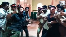 Akshay Kumar And Rohit Shetty's Physical FIGHT | Truth Revealed