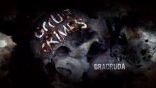 The Murder of Frank Hackert - Occult Crimes