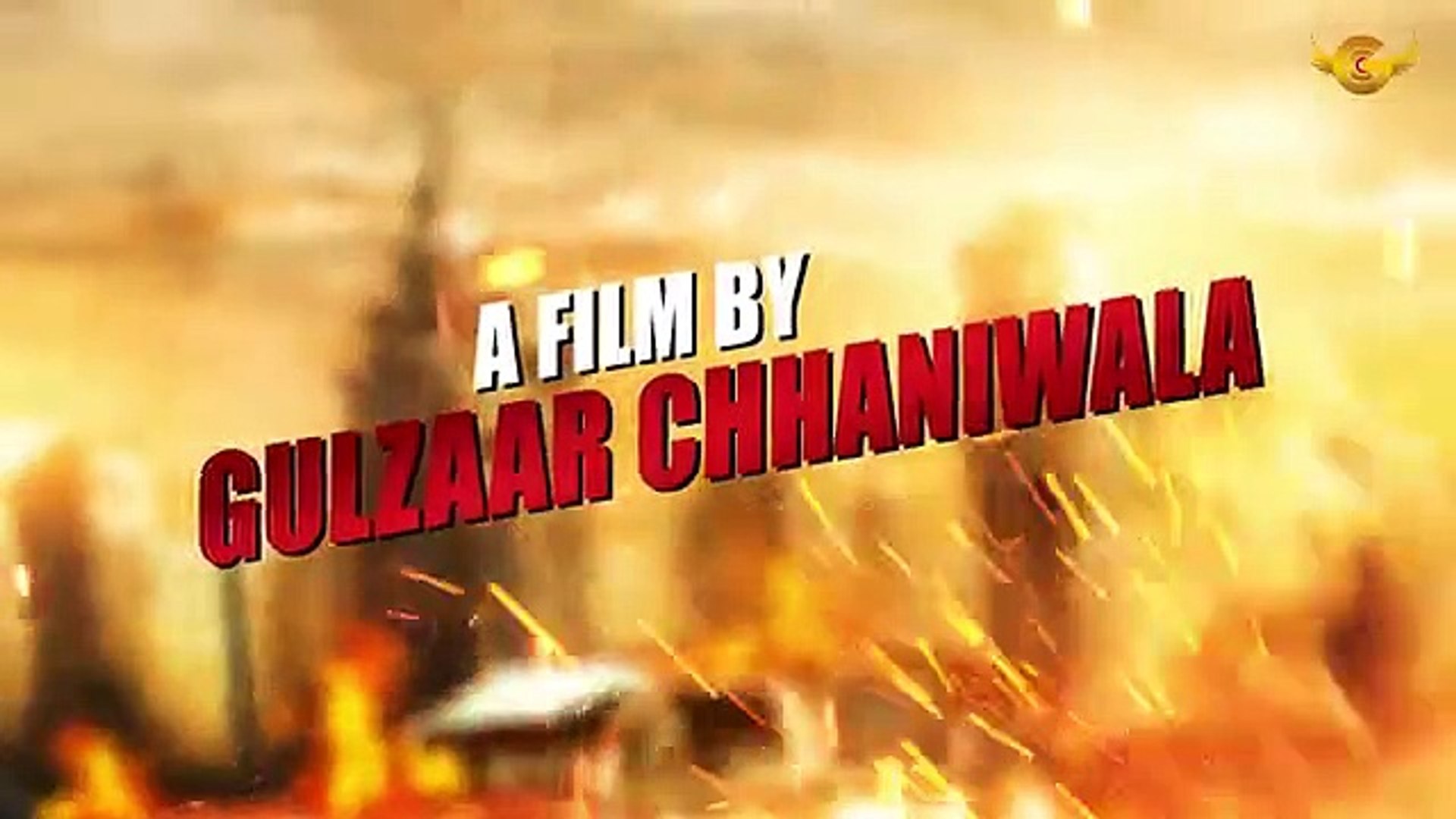 Gulzaar Chhaniwala Warland Motion Poster Releasing On 20 November 2019 Warland Gulzaarchhaniwala Video Dailymotion gulzaar chhaniwala warland motion poster releasing on 20 november 2019 warland gulzaarchhaniwala