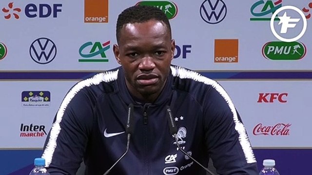 EdF : Steve Mandanda vole au secours d’Alphonse Areola