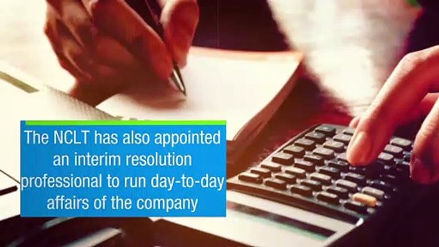 NCLT orders insolvency proceedings against Aviva Life Insurance