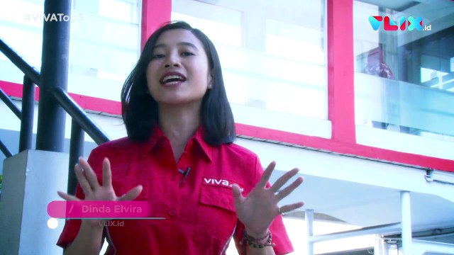 Game Hina Nabi, Salam Lintas Agama dan Proyek Kejagung