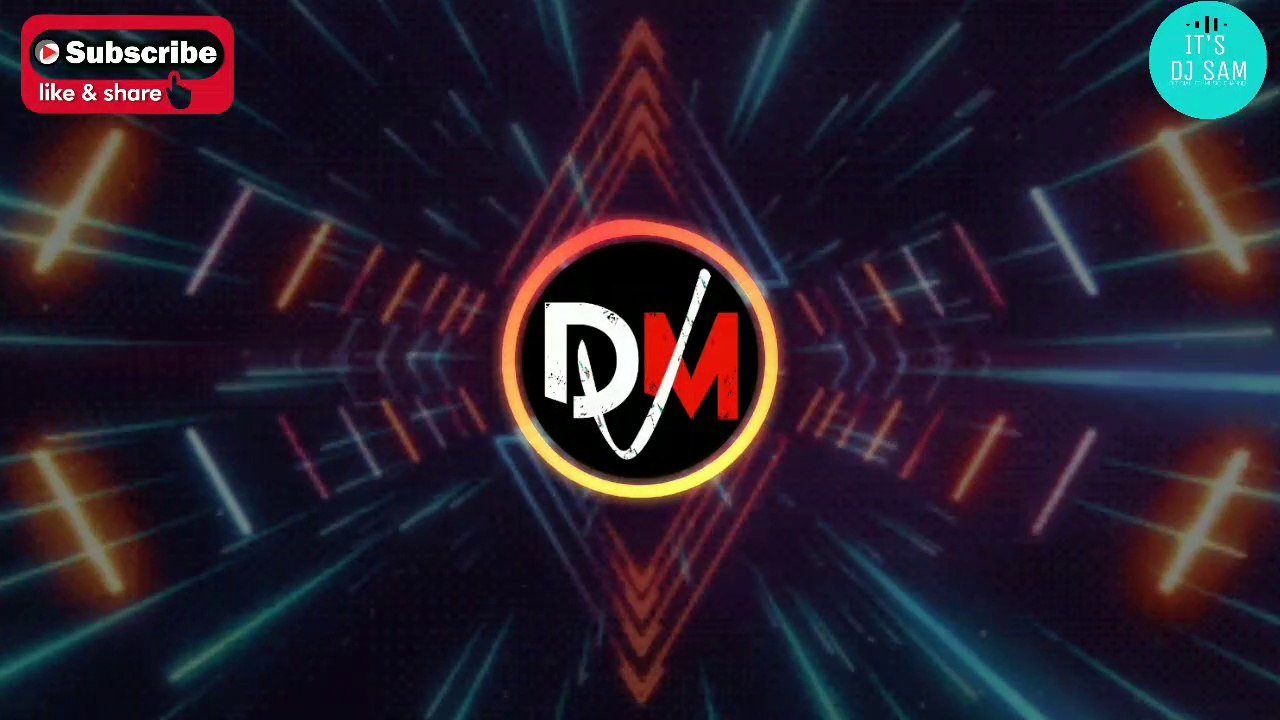 Bam Bam Bol Raha Hai Kashi 2019 Mix Dj Kb Singh || Dj Music Vibration