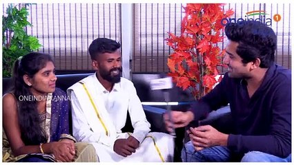 ಟಿಕ್ ಟಾಕ್ ನಲ್ಲಿ ಫೇಮಸ್ ಆದ ಜೋಡಿ ಮದುವೆ ಕಥೆ ಕೇಳಿದ್ರೆ ಶಾಕ್ ಆಗ್ತೀರ