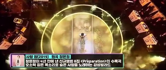 강남유흥【강남유흥치까시】∑OiO√8655_7440∑강남유흥할인【강남유흥】강남유흥ㅈㅅㅇ∑OiO√8655_7440∑