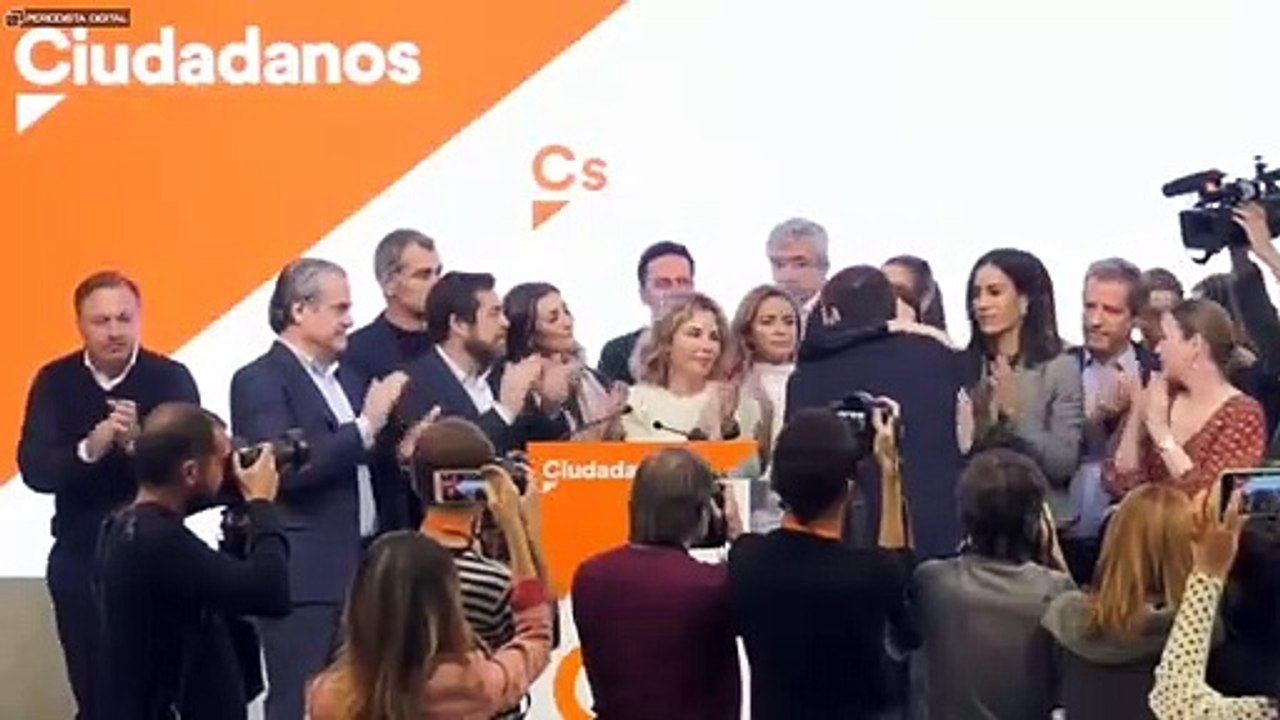 Las 3 claves básicas por las que Albert Rivera mejorará ahora en su relación con Malú