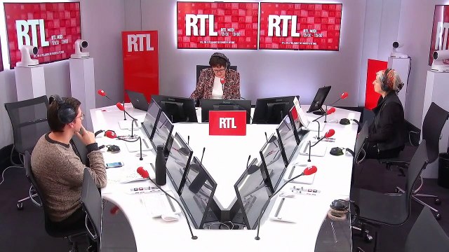 Arnaque à la rénovation énergétique : il faut être vigilant dit la Répression des fraudes