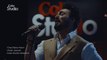 Chal Raha Hoon - Umair Jaswal | Coke Studio Season 12