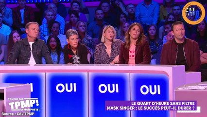 Cyril Hanouna s’en prend à Kev Adams qui n’est plus son ami !