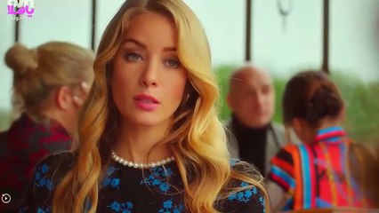 ستيليتو فينديتا  - جرائم صغيرة  2 - مدبلج الحلقة 36