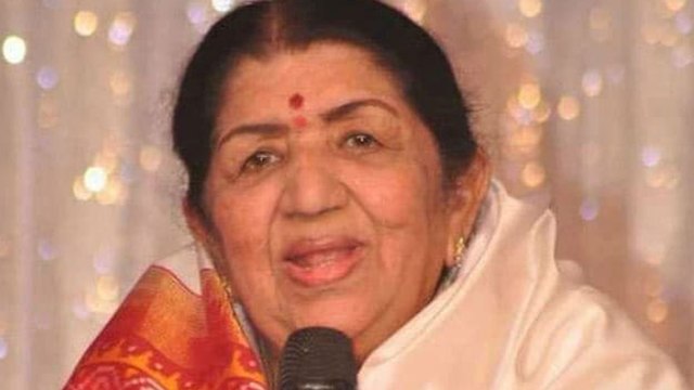 लता मंगेशकर को हुआ निमोनिया, जानें इसके लक्षण | pneumonia symptoms and Remedy | Boldsky