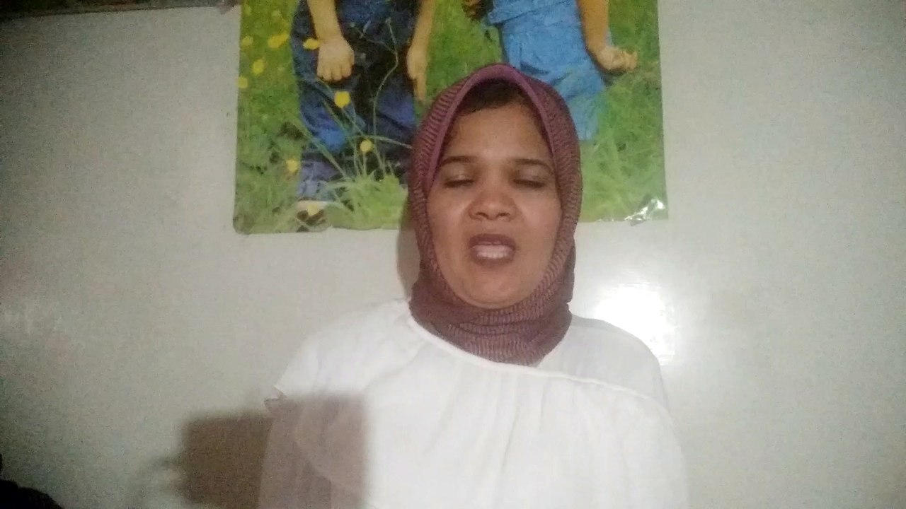ياست سعديه مطبخك مش اهم من جوزك ايوه بجد ركزي عشان تكسبي عقله اتعلمي