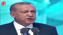 Kılıçdaroğlu'ndan Erdoğan'a gönderme