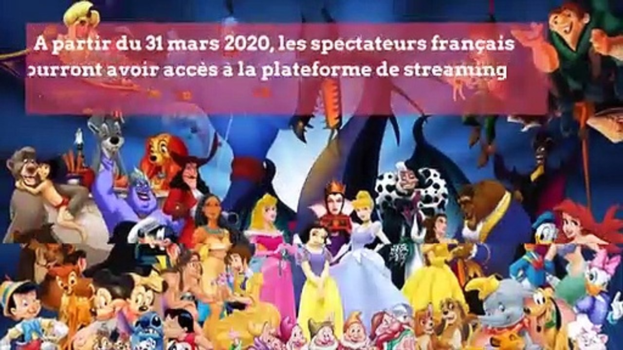 Les actualités Art et Culture de la semaine 12112019