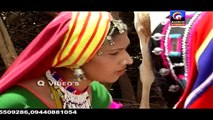 SHABASH BETI SAMKI  -- SAMKI MATHA -- BANJARA NEW QVIDEOS