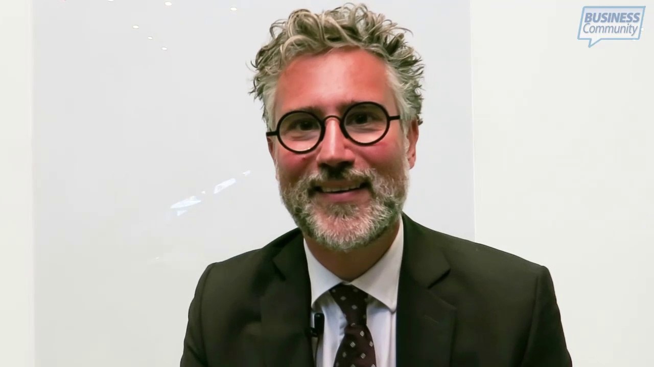 Leader italiani e tedeschi: le differenze - Josef Nierling Porsche Consulting