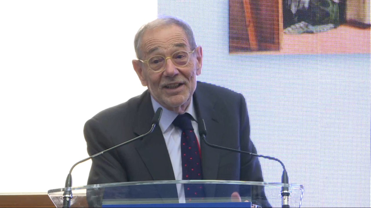 Museo del Prado presenta una moneda de 30 euros que contiene un QR