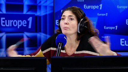 Fabrice Denis, cancérologue et co-créateur de Smokecheck, est l'invité de La France bouge