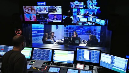 Le dossier du 12 novembre : le Mois sans tabac