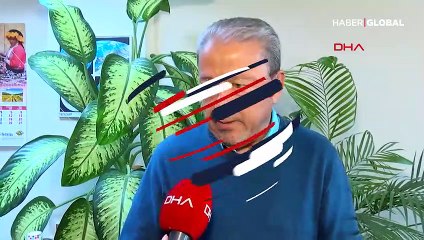 İstanbul'a korkutan hava kirliliği uyarısı: Akşamları maskesiz çıkmayın