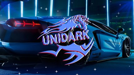 VVSV - City Lights (feat. San-G)