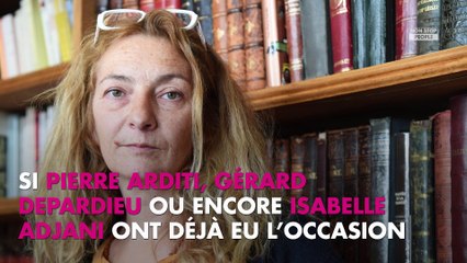 Capitaine Marleau: Edouard Baer, Mélanie Doutey… quelles stars seront invitées ?