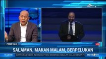 Pelukan Erat Jokowi-Surya Paloh (4)