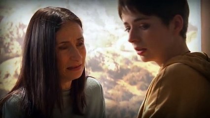 Rio oscuro capitulo 91