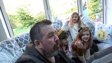 Try Not To Laugh Challenge!!! Fun with Sophia Isabella e Alice