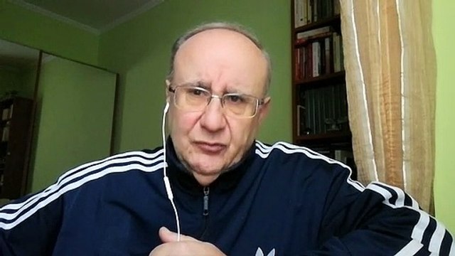 2CAE2F4B-5965-4952-8531-0E8FE317A7F0