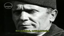 Biografía Josip Broz Tito