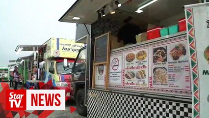 Southern Zone SME day treat for the public