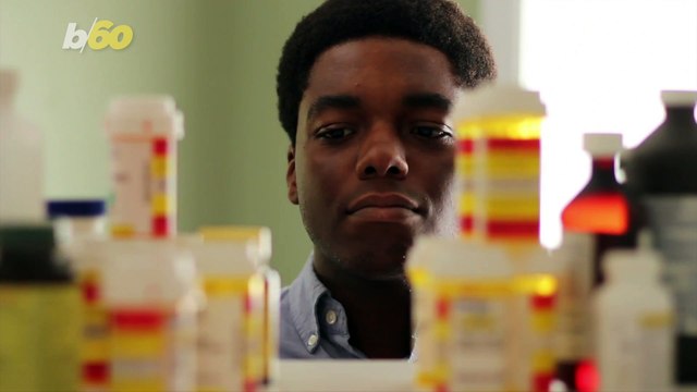 Think Twice Before Taking Your Meds with Activated Charcoal