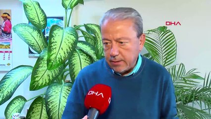 İstanbullular dikkat ! Her nefesimizde kirli hava soluyoruz !