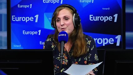 Le bon conseil de Jimmy : la luminothérapie est-elle efficace contre la dépression ?