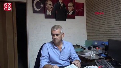Marmaris’te bitcoin vurgunu