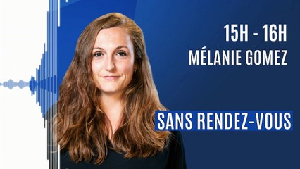 Comment pimenter sa relation avec un conjoint un peu "coincé" ?