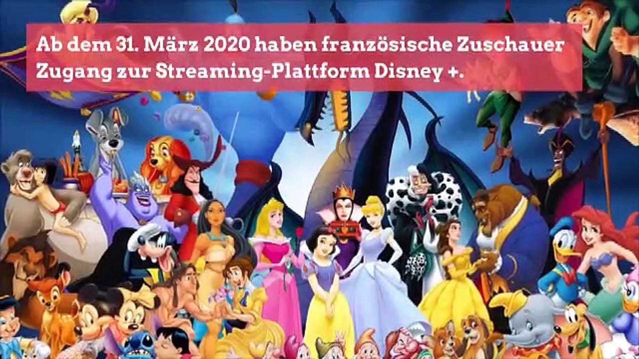 Kunst- und Kulturnachrichten der Woche 12112019