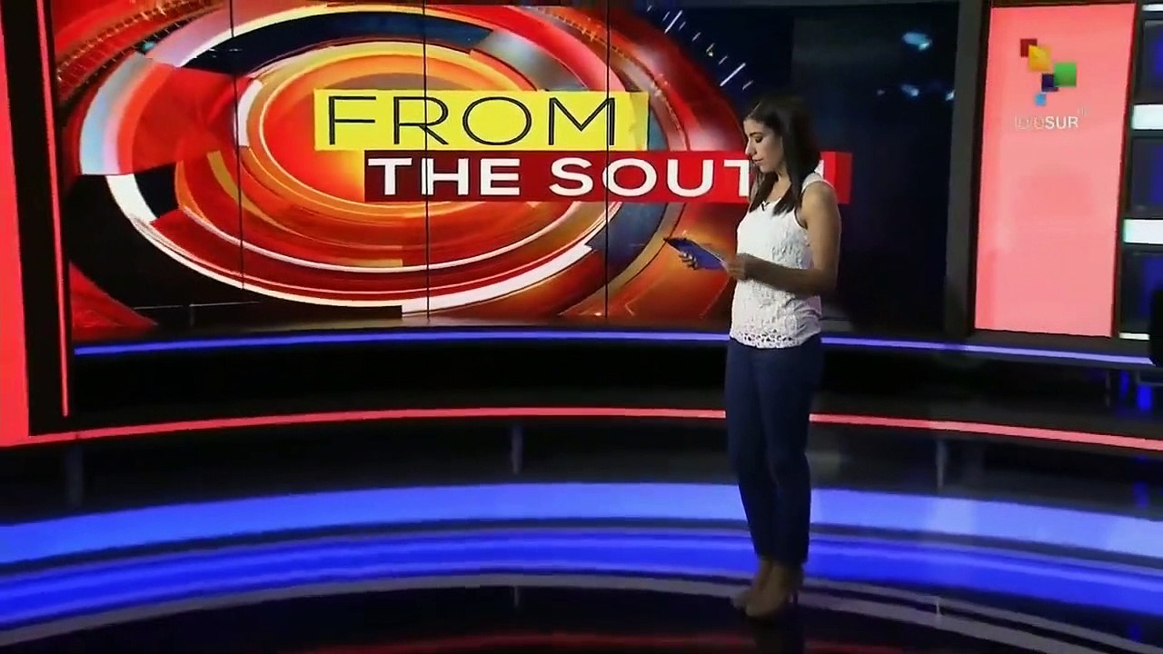 FtS: Bolivia's deposed President Evo Morares is on his way to Mexico