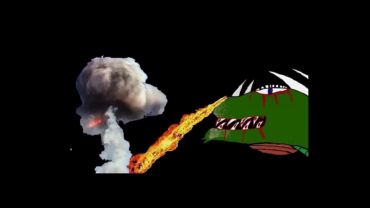 DrachenVlog Der Metaler Spricht #021 300 Abonnenten