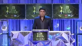 kapil_sharma_most_funny_moment_in_star_screen_award_show