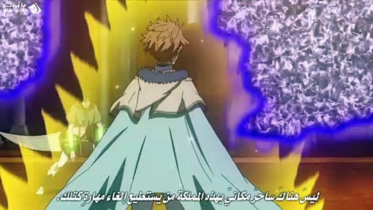 [Your-anime.com] BC - 109 HD