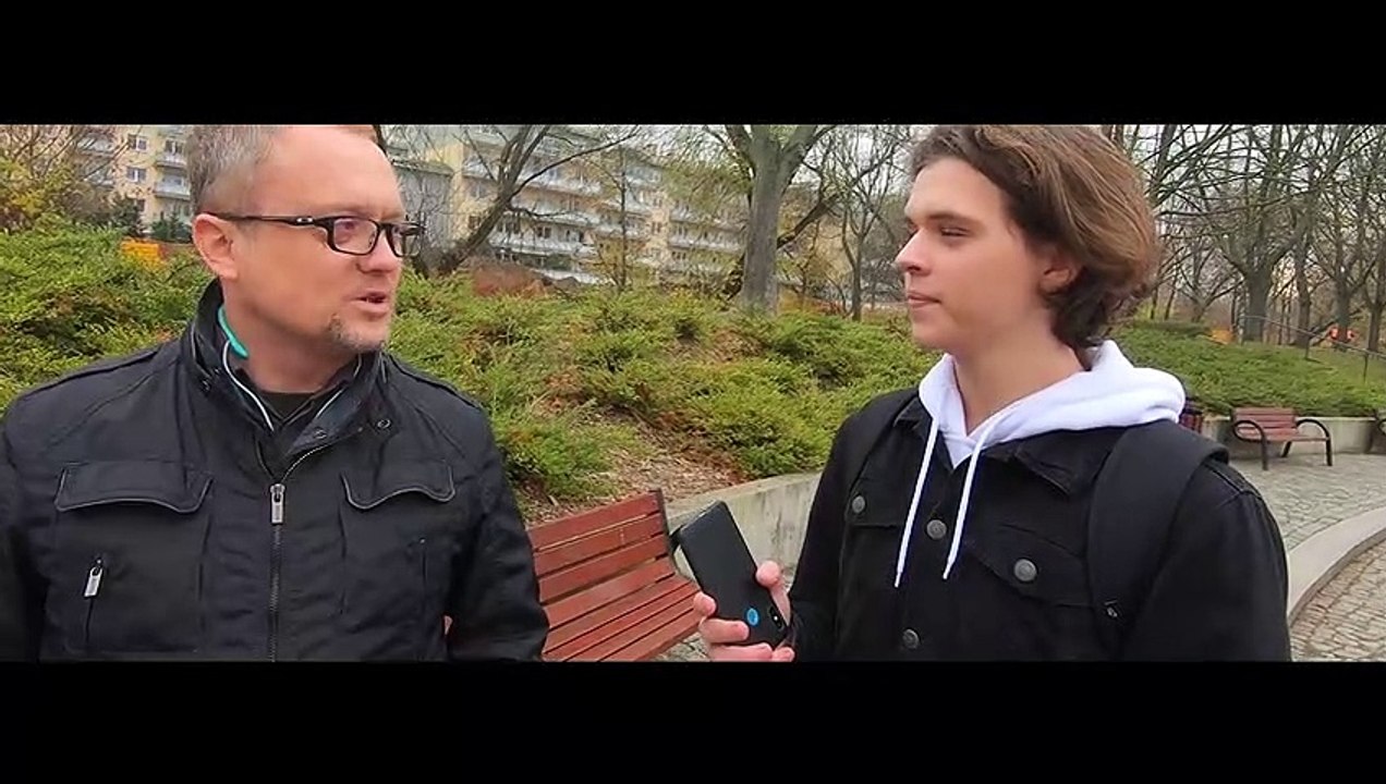 filmisko