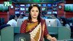 NTV Shondhyar Khobor | 12 November 2019