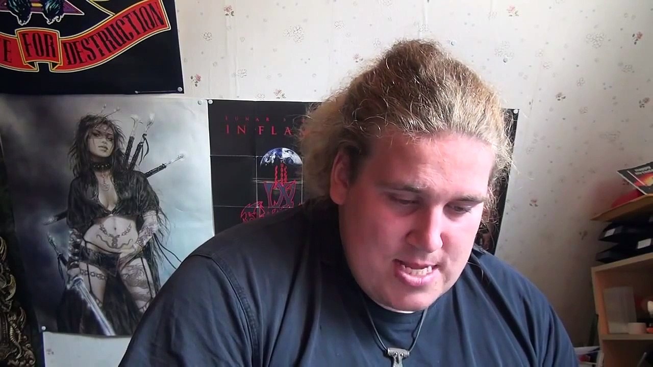 DrachenLord Fanpost #002