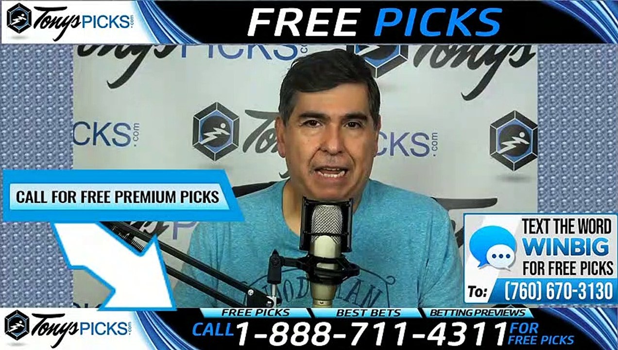 Lakers Suns NBA Pick 11/12/2019