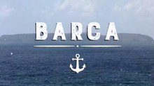 Barca