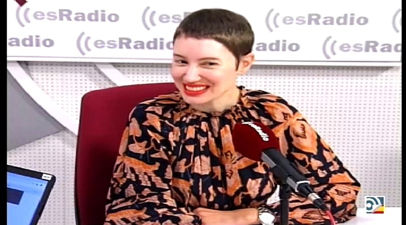 Tertulia Telva: Vuelve la moda del calcetín blanco